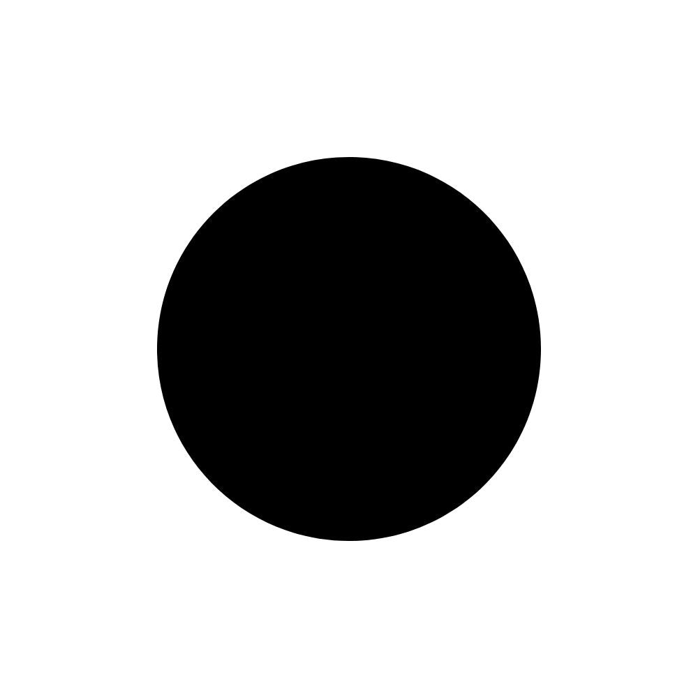 Schwarz