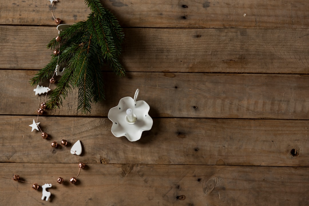 personalisierte Weihnachtsgeschenke