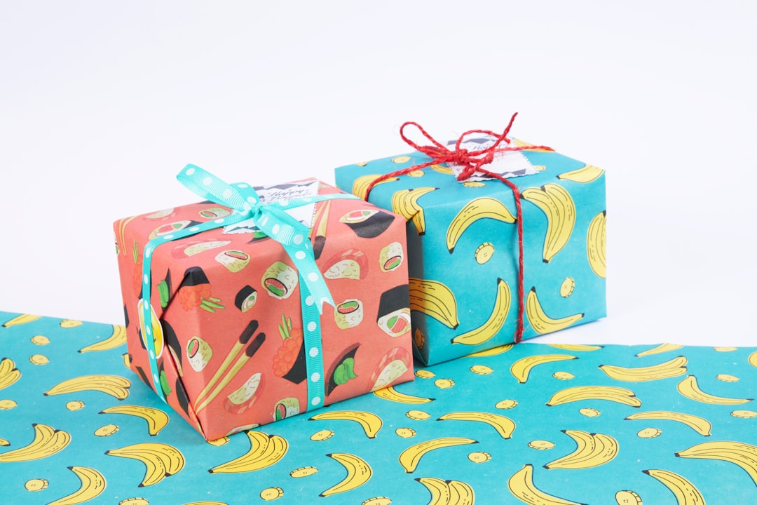 Geschenk Schlüsselanhänger Freund