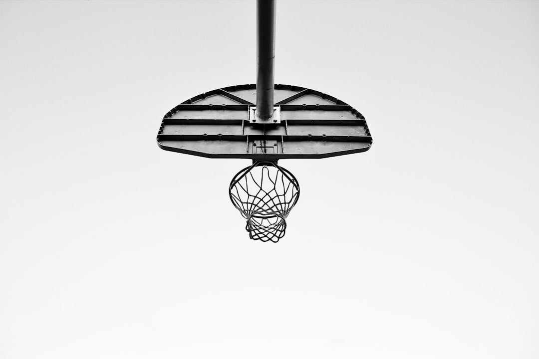 Sportgeschenkideen