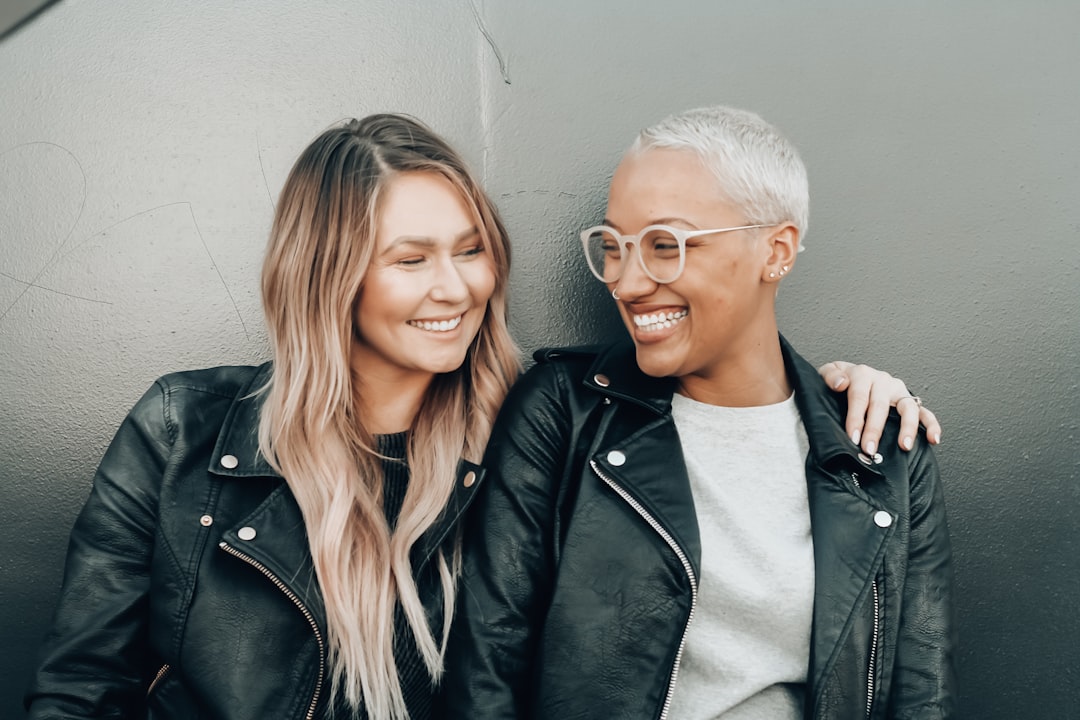 Toxische Freundschaft Psychologie