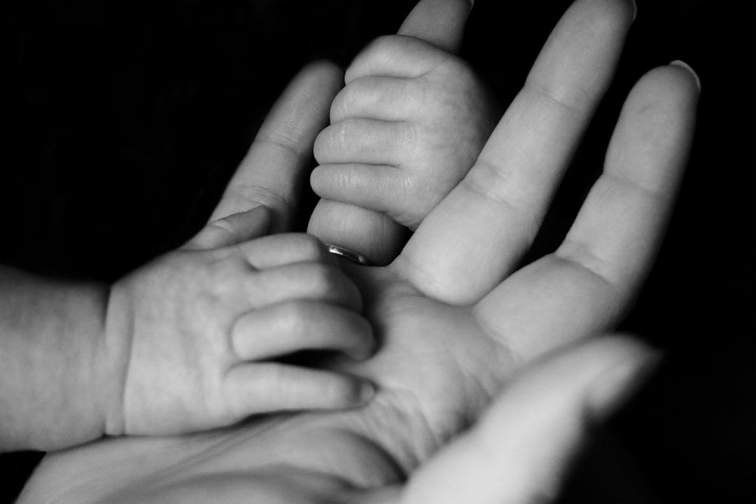 stressfreie Familienfeier