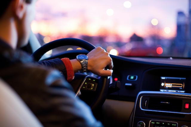 21 Beste Geschenke Für Neue Autofahrer Zur Feier Ihres Meilensteins