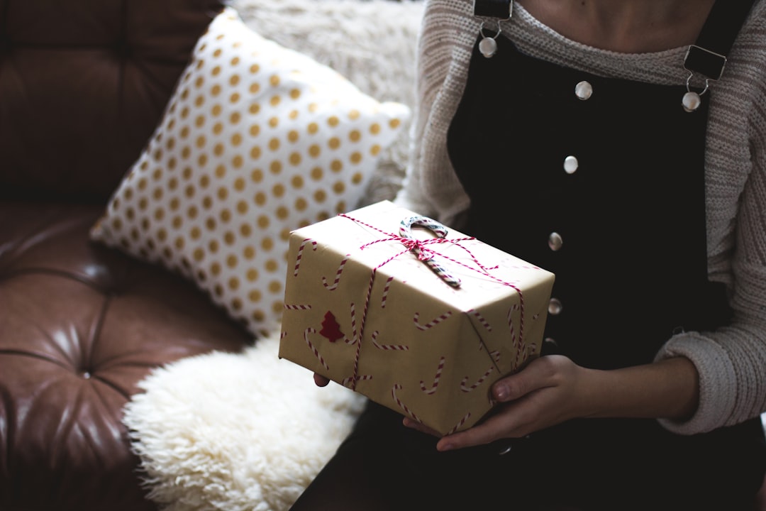 Schlüsselanhänger romantisches Geschenk