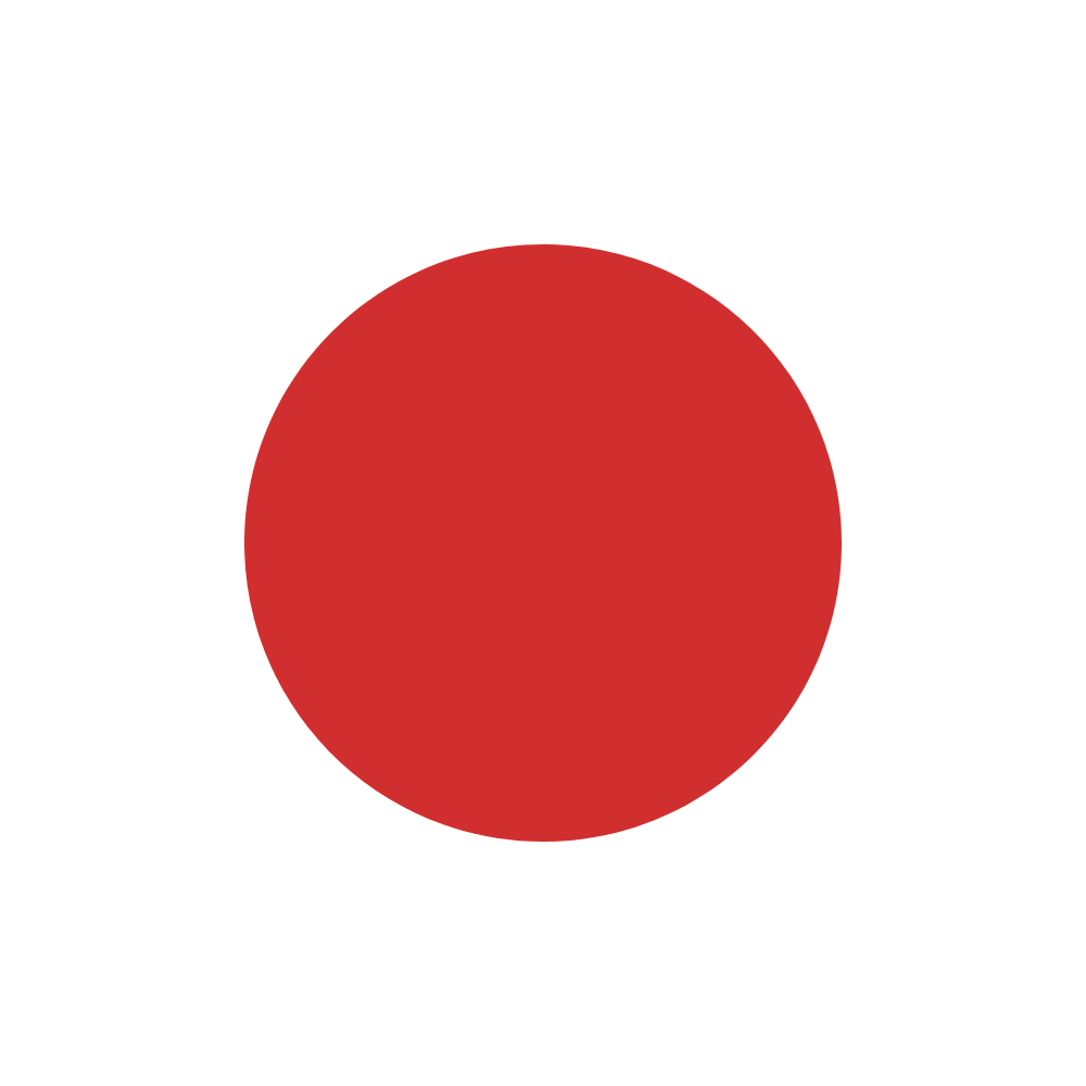 Rot